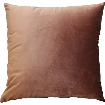 Povlak na dekorativní polštářek Dekorační povlak na polštář Ateks 40 x 40 cm