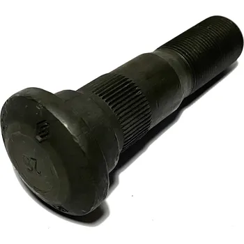 Šroubek na kolo RENAULT TRUCK ORIGINÁLNÍ ŠROUB KOLA OE: 5010566244 NOVÝ