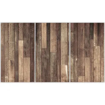 Obraz Skleněná Ochranná Deska a Krájecí Prkénko | Indukce, Sporák ds-0399