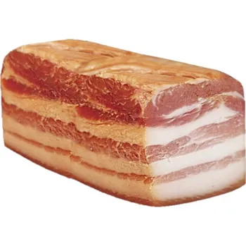 uzenina Vepřový špek Ataman Lackmann