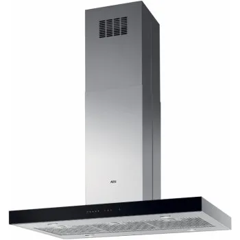 Digestoř AEG DIE5960HG - Z VÝSTAVKY + ZÁRUKA 5 LET ZDARMA