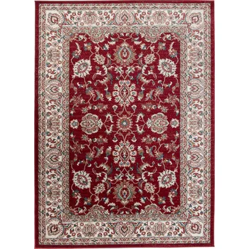 Koberec KOBEREC Dubai 120x170 Perský Moderní Barevný 49d