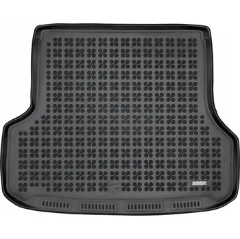 autokoberec Gumová vana do kufru Rezaw-Plast