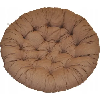 Polštář Polštář AXIN 130 x 15 x 130