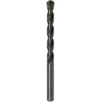 Příslušenství k vrtačce Vrták betonu a zdiva Irwin 16x160 mm