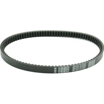 Řetězová sada pro motocykl ŘEMENOVÝ POHON PLATINUM HON HONDA FES 125 Pantheon 2002-2003