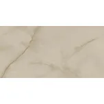 Dlažba Kale Royal Marbles Onyx 60x120 cm leštěná MPBR770 208113506