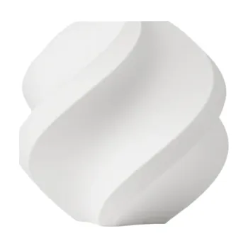 Filament BAMBU LAB | PLA Aero | Bílá | 1.75mm | 1kg