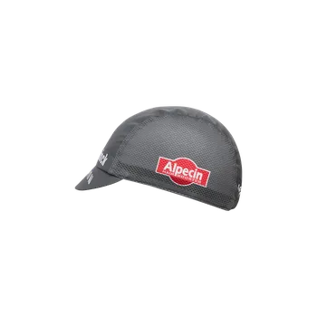 Cyklistická přilba KALAS ALPECIN-DECEUNINCK 25 | Letní cyklo čepice | Velikost: 57-60