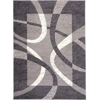 Koberec Koberec Moderní 140x200 Módní DREAM BCF v11