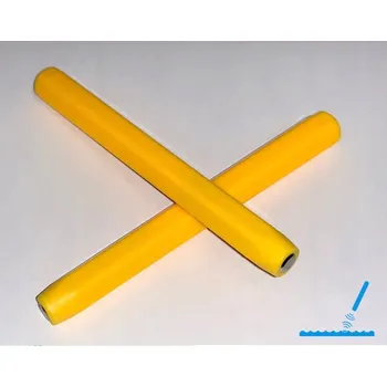 Obraz Magnetické pero pro tabulky MagPad Dots žluté