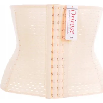 Břišní pás Orirose velikost S/M