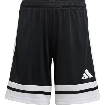 Pánské kraťasy Šortky adidas SQUADRA25 SHO Y jj2417 Velikost XL (165-176 cm)