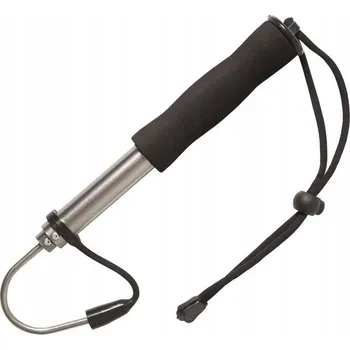 IP kamera PROFESIONÁLNÍ TELESKOPICKÝ HÁK KINETIC GAFF 60cm