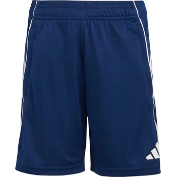 Pánské kraťasy Šortky adidas Tiro 25 Competition Short Kids ji6556 Velikost XL (165-176 cm)