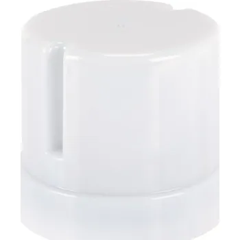 IP kamera Soumrakový senzor 5750W IP44 ELF 25A ideus