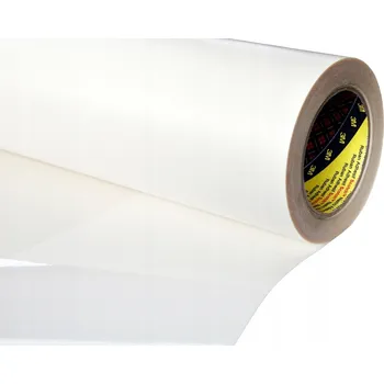 Polep vozidla Ochranná Fólie 3M 200um 20x60cm