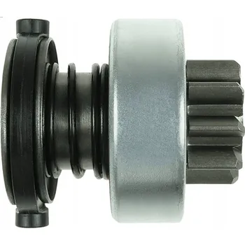 Startér Pastorek startéru SD0260S typ BOSCH