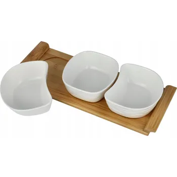 Miska Na Dip A-M 0,9 l