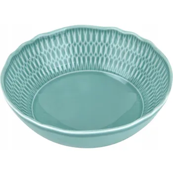 Salátová Mísa 14 cm Sofia Green