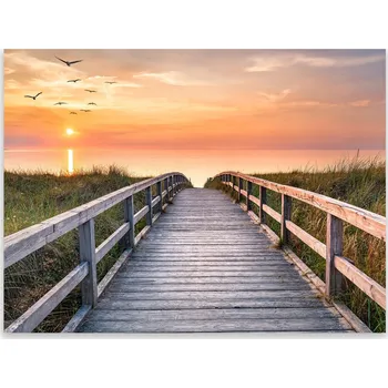 Kuchyňské prkénko Skleněná Ochranná Deska a Krájecí Prkénko | Indukce, Sporák ds-0131