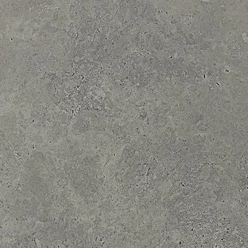 Dlažba DLAŽBA CANDY GREY MAT 59,8X59,8 #257