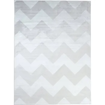 Koberec KOBEREC Isphahan 160x230 EXCLUSIVE VISKÓZA #17s