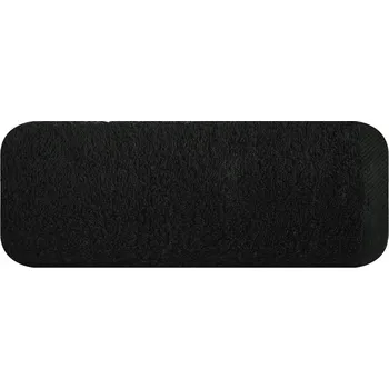 Obraz Osuška Eurofirany 50x90 cm bavlna