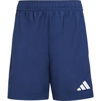 Pánské kraťasy Šortky adidas TASTIGO25 SHO Y jn7173 Velikost XL (165-176 cm)