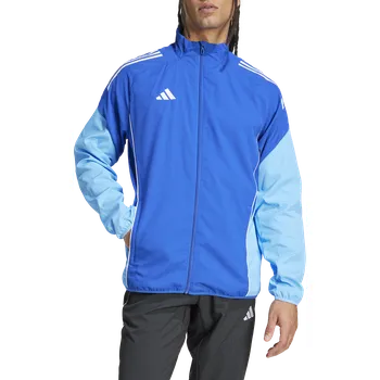 Bunda adidas TIRO25C PRE JKT ji6566 Velikost S