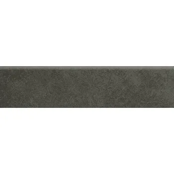 Dlažba DLAŽBA SOKL ARES GRAPHITE MAT 7,2X29,8