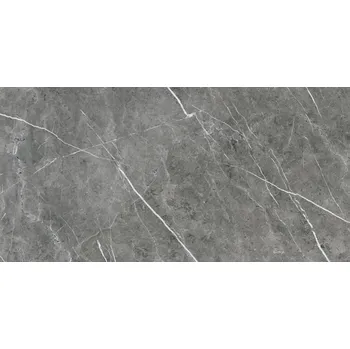 Dlažba DLAŽBA ECOCERAMIC THEATER GREY SATIN 60X120