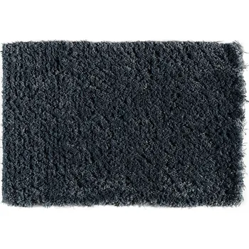 Koberec ITC Belgie Luxusní koberec Bold Indulgence 77 - tmavě modrý - 4m