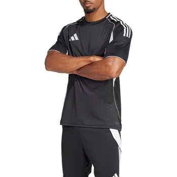 Dres adidas TIRO25 C M JSYM jf6085 Velikost M