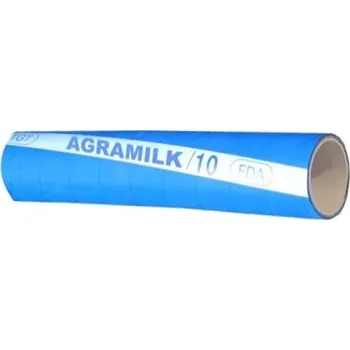 Zahradní hadice HADICE DRINKTEC NBR 10 - tlaková had. pro tuky a oleje (-40°/+80°C), 13/23 mm