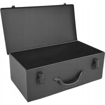 Přenosná bedna na nářadí WIST24