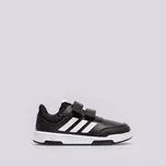 Adidas Tensaur Sport 2.0 Cf I Černá 22