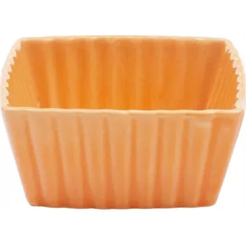 Žáruvzdorná miska Skandi.pl 0,15 l