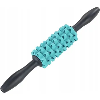 Masáž MASÁŽNÍ VÁLEC NA FASCIE PREMIUM, WENKO