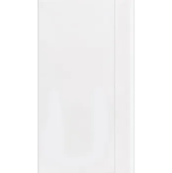 Přebalovací podložka Přebalovací podložka tvrdá AkcesBaby 47 x 70 cm bílá