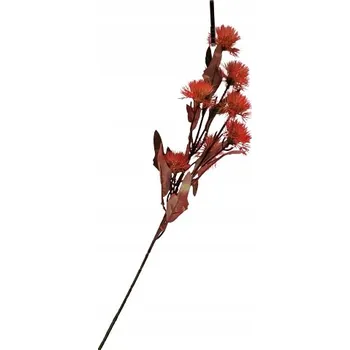 umělá květina Umělá rostlina Mix 4