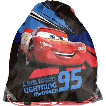 Vak na obuv Auta DSD-712 PASO