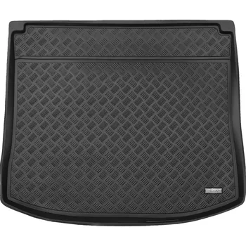 autokoberec Rohož do kufru Rezaw-Plast polypropylen