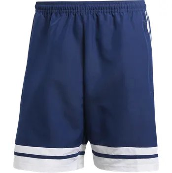 Pánské kraťasy Šortky adidas SQ25 DT SHO jd2955 Velikost XS