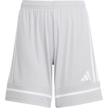 Šortky adidas SQUADRA25 SHO Y jn5457 Velikost XXS (111-116 cm)