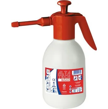 Postřikovač DIMARTINO Postřikovač dimartino® Alta 2000 EPDM, 1.8 / 2.0 lit 256714