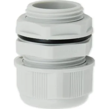 Průchodka-G34 - Průchodka 3/4" pro patice ke kamerám