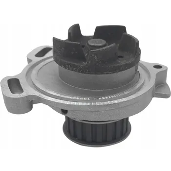 Alternátor Vodní pumpa Graf PA384 Volkswagen