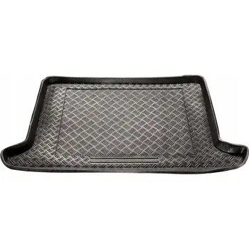 autokoberec Rohož do kufru Rezaw-Plast polypropylen