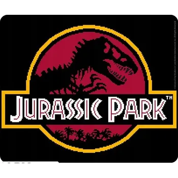 Obraz Figurka AbyStyle filmová